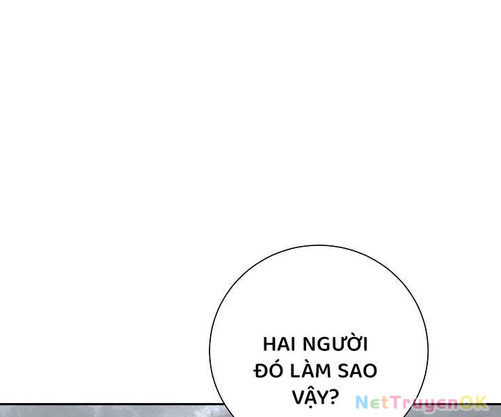 Vĩ Linh Kiếm Tiên Chapter 85 - Trang 4