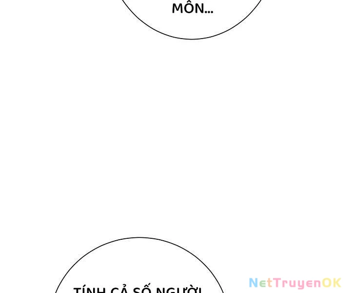 Vĩ Linh Kiếm Tiên Chapter 85 - Trang 4