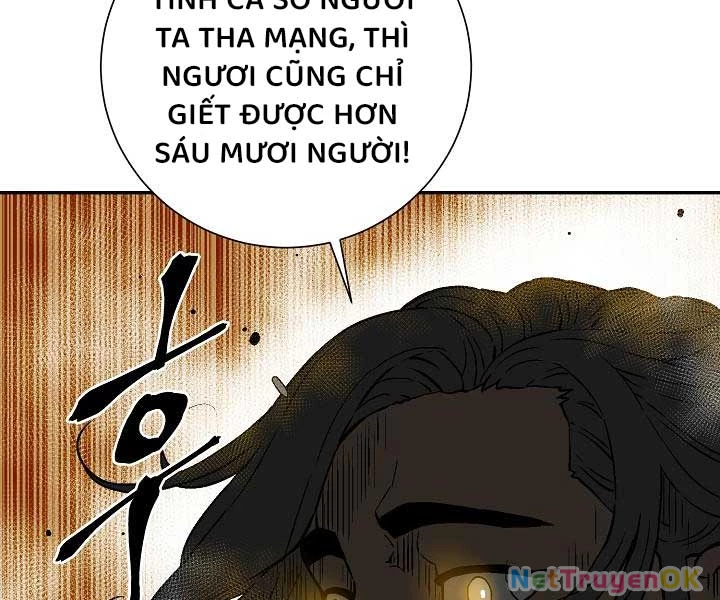 Vĩ Linh Kiếm Tiên Chapter 85 - Trang 4
