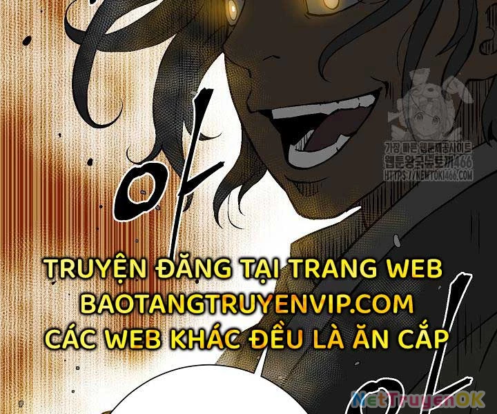 Vĩ Linh Kiếm Tiên Chapter 85 - Trang 4