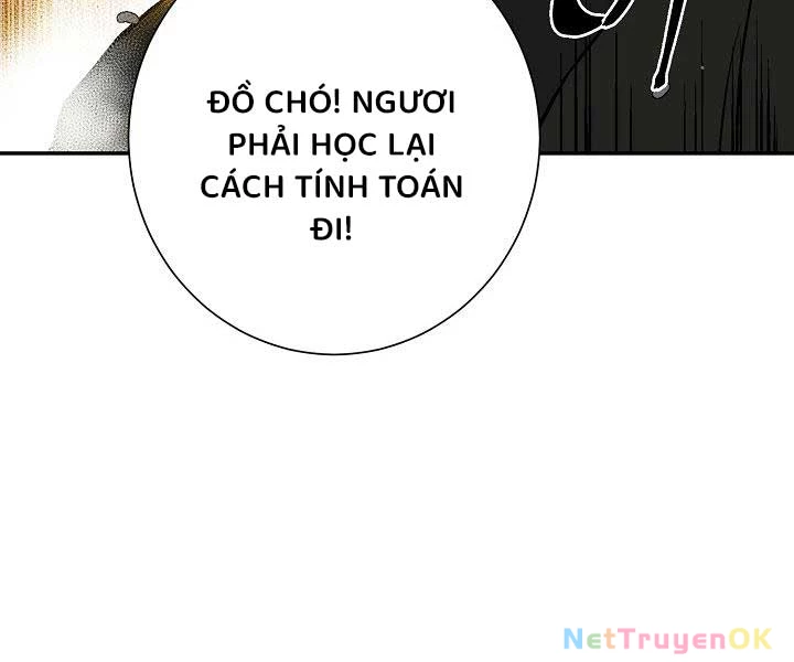 Vĩ Linh Kiếm Tiên Chapter 85 - Trang 4