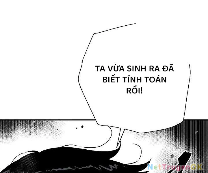 Vĩ Linh Kiếm Tiên Chapter 85 - Trang 4
