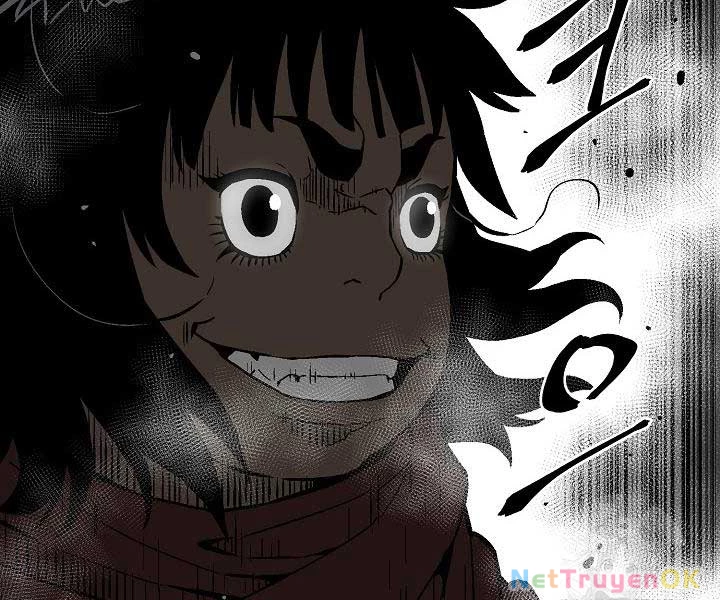 Vĩ Linh Kiếm Tiên Chapter 85 - Trang 4