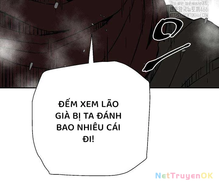 Vĩ Linh Kiếm Tiên Chapter 85 - Trang 4