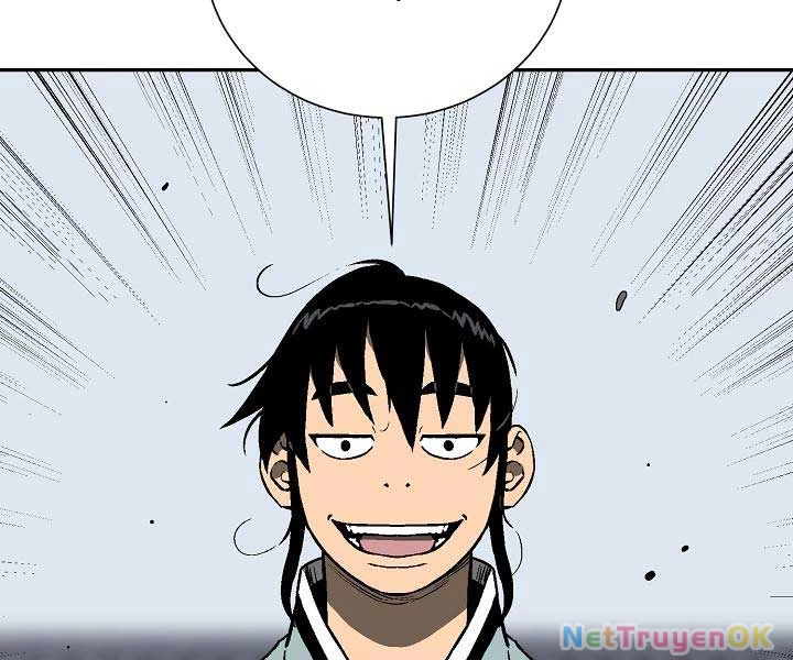 Vĩ Linh Kiếm Tiên Chapter 85 - Trang 4