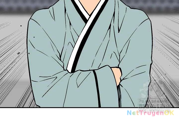 Vĩ Linh Kiếm Tiên Chapter 85 - Trang 4