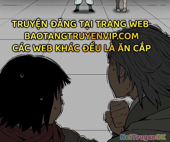 Vĩ Linh Kiếm Tiên Chapter 85 - Trang 4