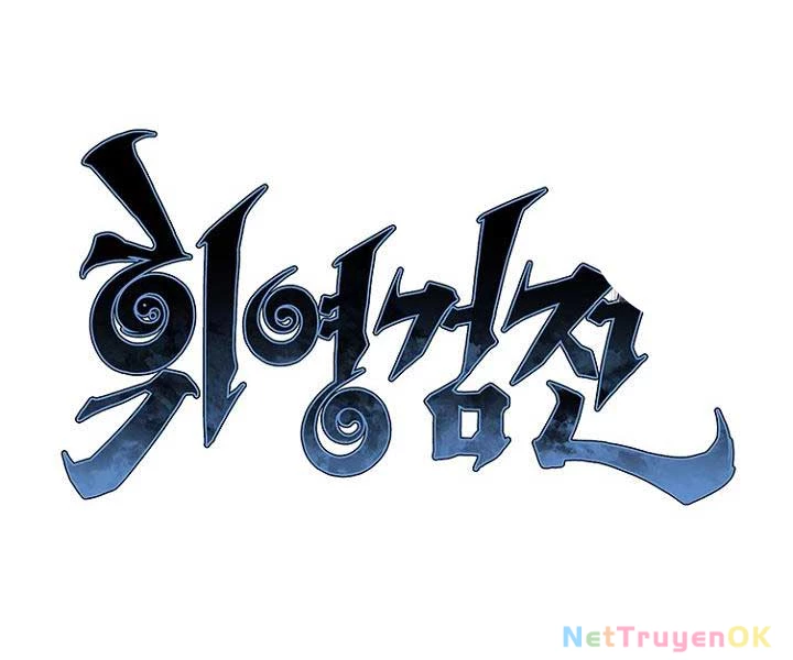 Vĩ Linh Kiếm Tiên Chapter 85 - Trang 4