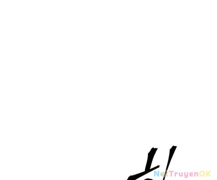 Vĩ Linh Kiếm Tiên Chapter 85 - Trang 4