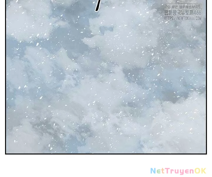 Vĩ Linh Kiếm Tiên Chapter 85 - Trang 4