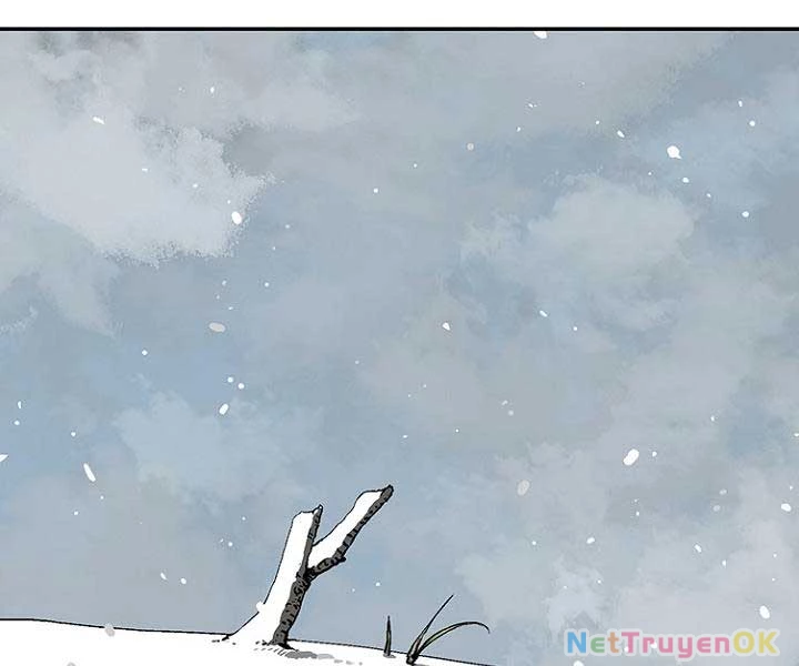 Vĩ Linh Kiếm Tiên Chapter 85 - Trang 4