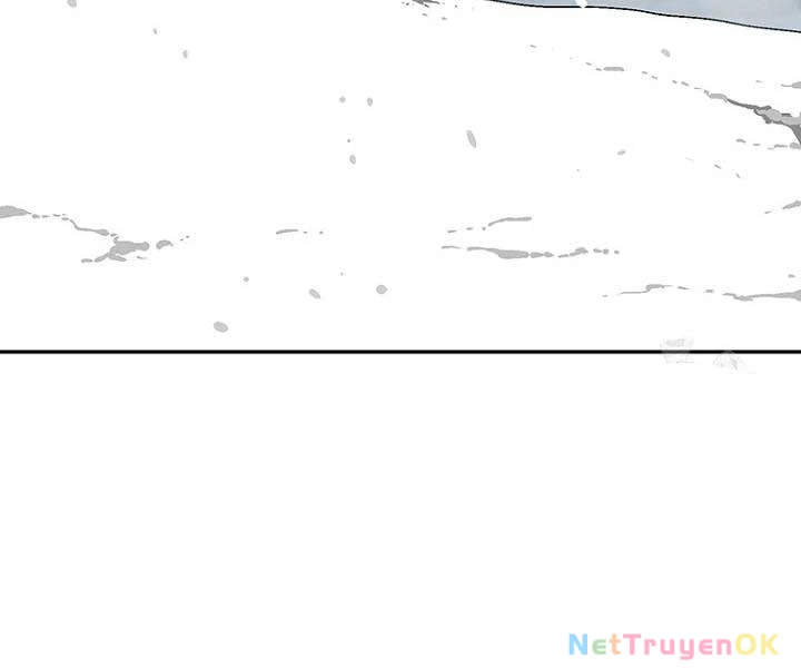 Vĩ Linh Kiếm Tiên Chapter 85 - Trang 4