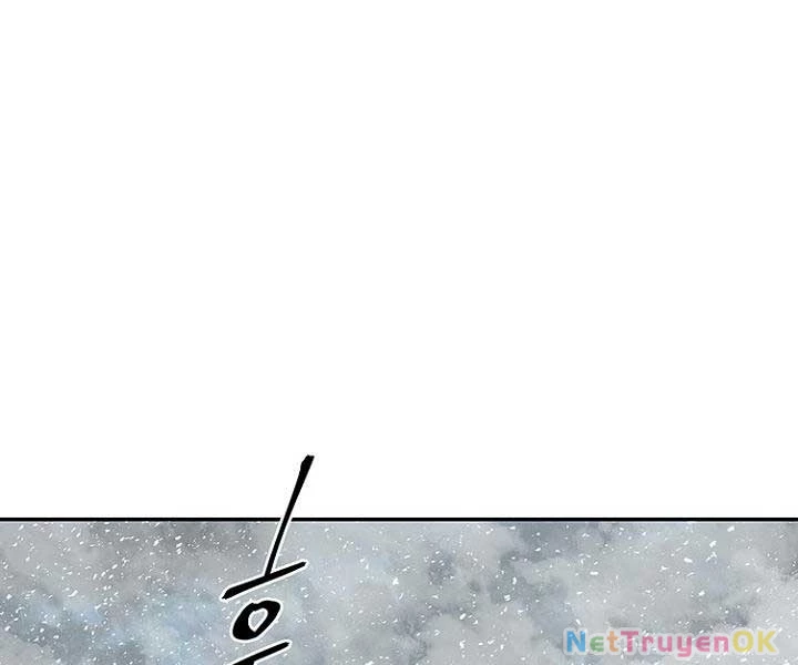 Vĩ Linh Kiếm Tiên Chapter 85 - Trang 4