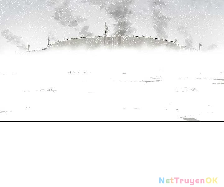 Vĩ Linh Kiếm Tiên Chapter 85 - Trang 4