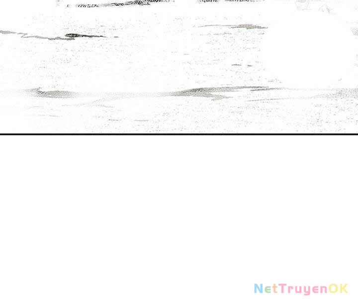 Vĩ Linh Kiếm Tiên Chapter 85 - Trang 4