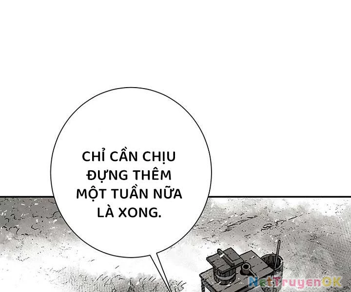 Vĩ Linh Kiếm Tiên Chapter 85 - Trang 4