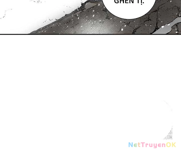 Vĩ Linh Kiếm Tiên Chapter 85 - Trang 4