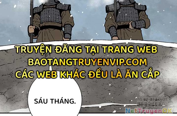 Vĩ Linh Kiếm Tiên Chapter 85 - Trang 4