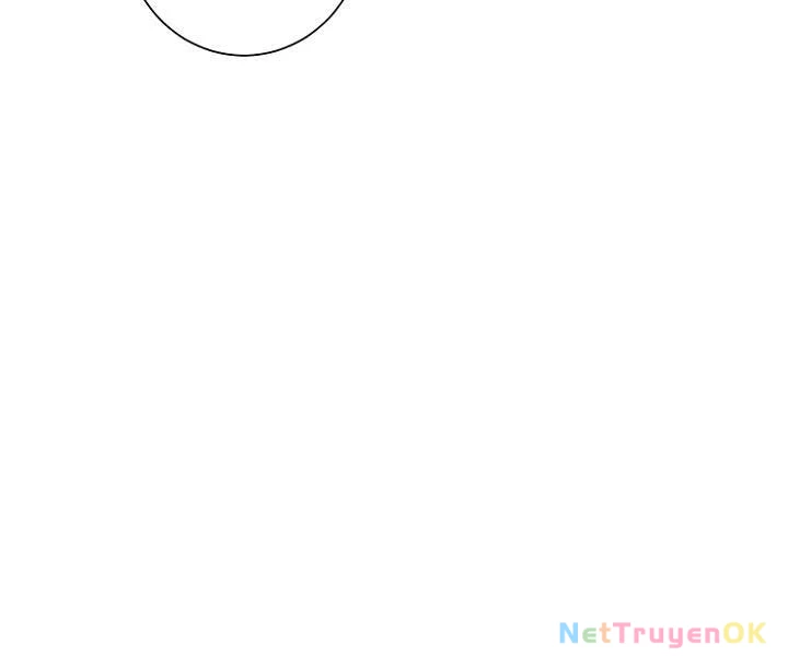 Vĩ Linh Kiếm Tiên Chapter 85 - Trang 4