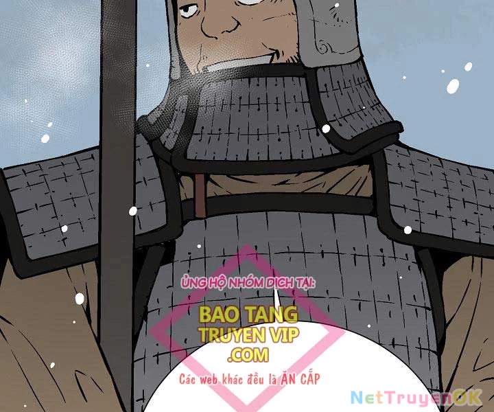 Vĩ Linh Kiếm Tiên Chapter 85 - Trang 4