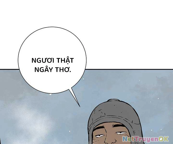 Vĩ Linh Kiếm Tiên Chapter 85 - Trang 4