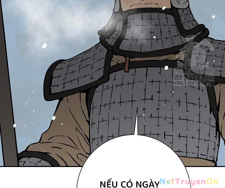 Vĩ Linh Kiếm Tiên Chapter 85 - Trang 4