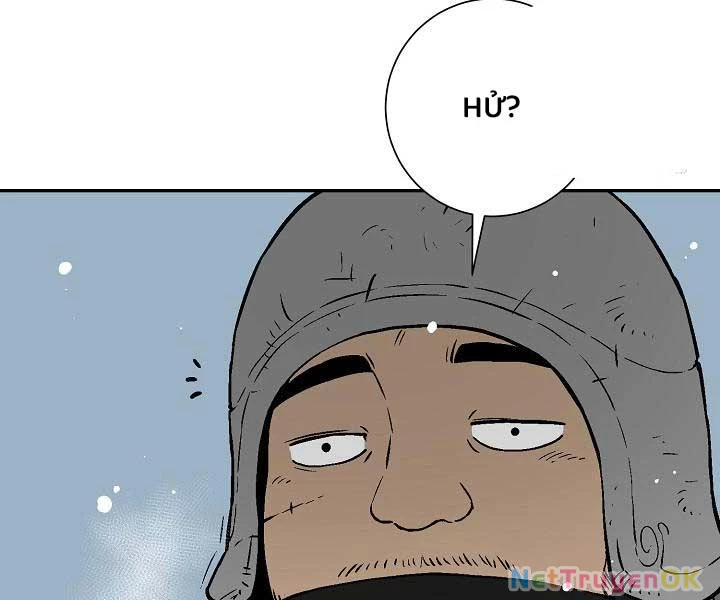 Vĩ Linh Kiếm Tiên Chapter 85 - Trang 4