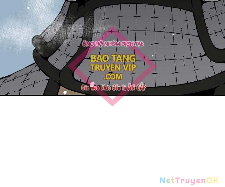 Vĩ Linh Kiếm Tiên Chapter 85 - Trang 4