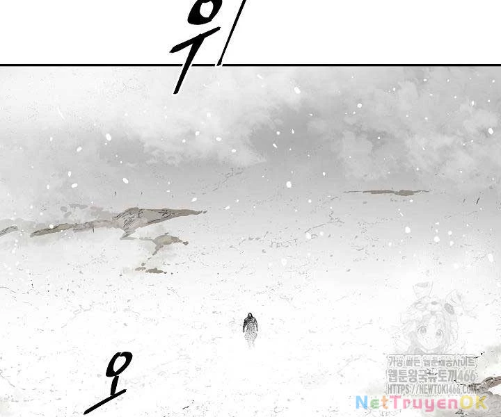 Vĩ Linh Kiếm Tiên Chapter 85 - Trang 4