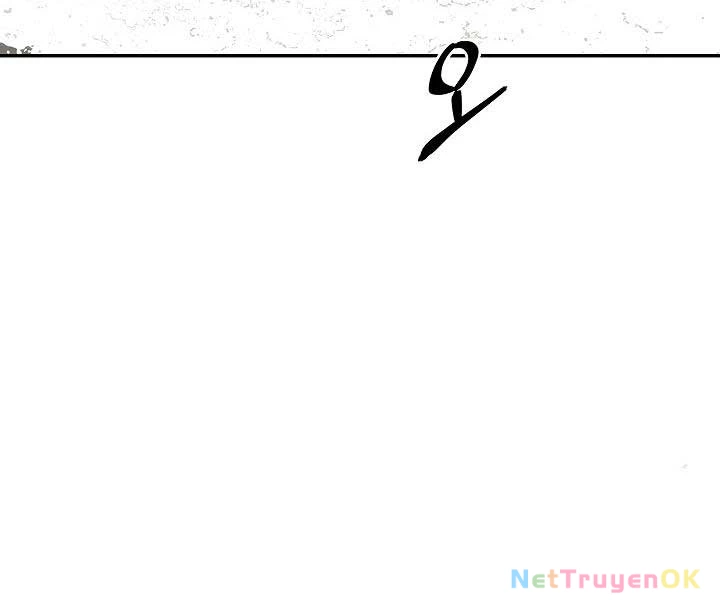 Vĩ Linh Kiếm Tiên Chapter 85 - Trang 4