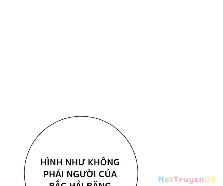 Vĩ Linh Kiếm Tiên Chapter 85 - Trang 4