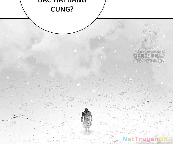Vĩ Linh Kiếm Tiên Chapter 85 - Trang 4