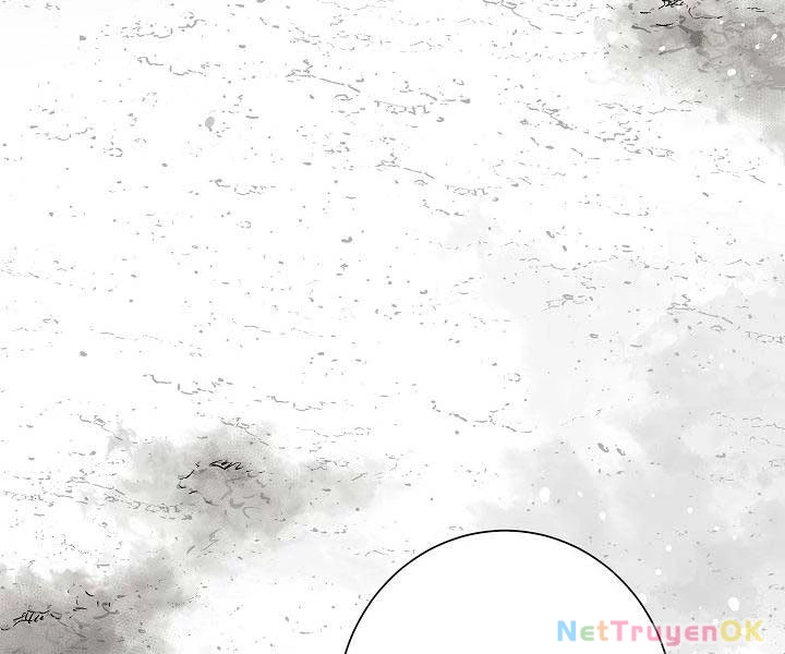 Vĩ Linh Kiếm Tiên Chapter 85 - Trang 4