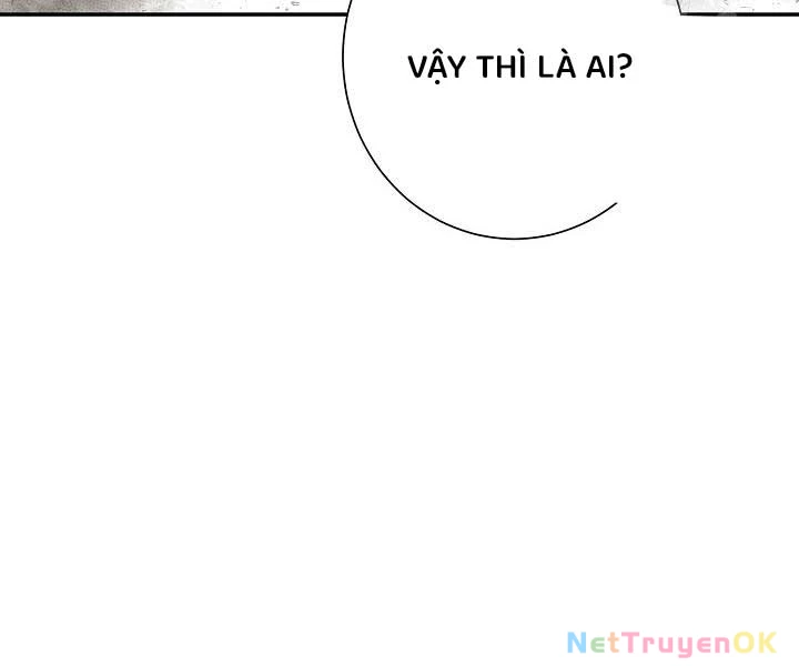 Vĩ Linh Kiếm Tiên Chapter 85 - Trang 4