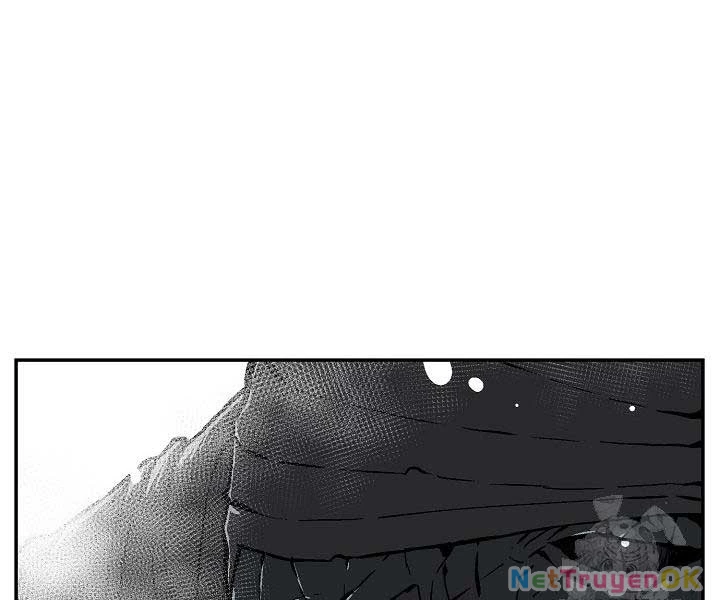 Vĩ Linh Kiếm Tiên Chapter 85 - Trang 4