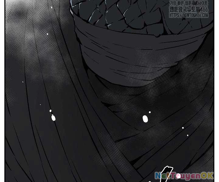 Vĩ Linh Kiếm Tiên Chapter 85 - Trang 4