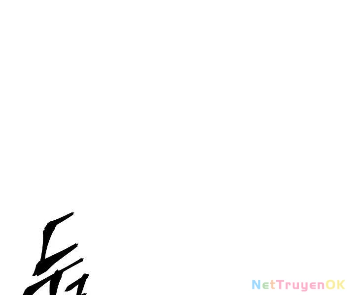 Vĩ Linh Kiếm Tiên Chapter 85 - Trang 4