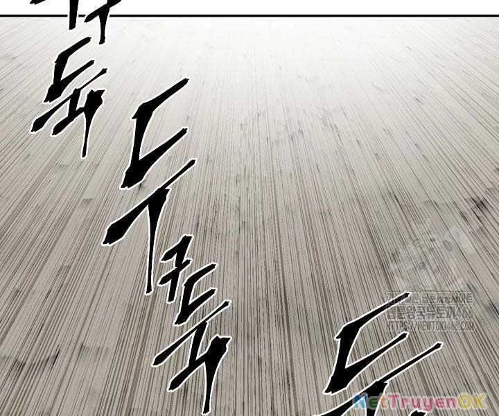 Vĩ Linh Kiếm Tiên Chapter 85 - Trang 4