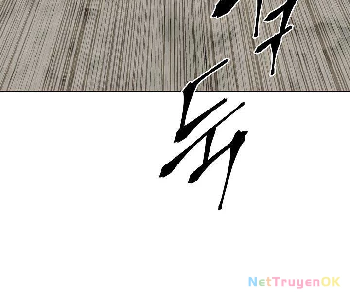 Vĩ Linh Kiếm Tiên Chapter 85 - Trang 4