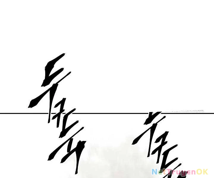 Vĩ Linh Kiếm Tiên Chapter 85 - Trang 4