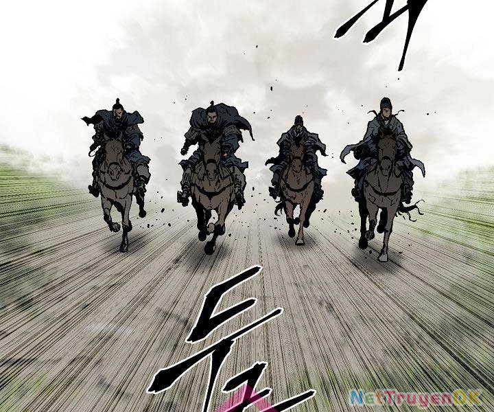 Vĩ Linh Kiếm Tiên Chapter 85 - Trang 4