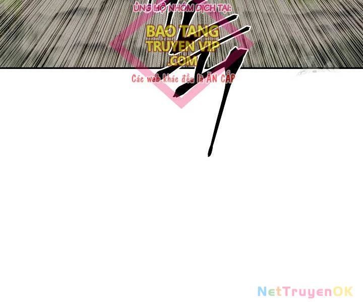 Vĩ Linh Kiếm Tiên Chapter 85 - Trang 4