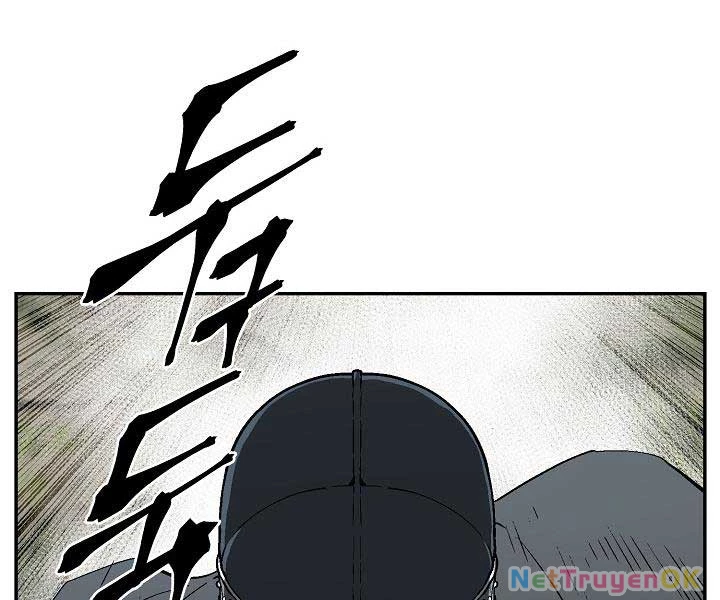 Vĩ Linh Kiếm Tiên Chapter 85 - Trang 4