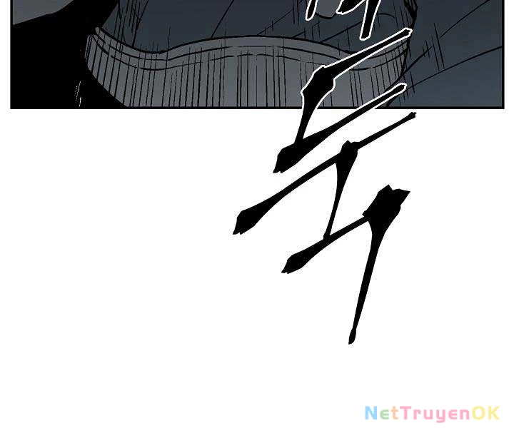 Vĩ Linh Kiếm Tiên Chapter 85 - Trang 4