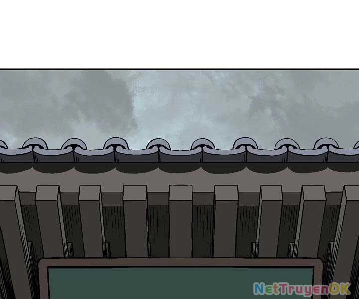 Vĩ Linh Kiếm Tiên Chapter 85 - Trang 4