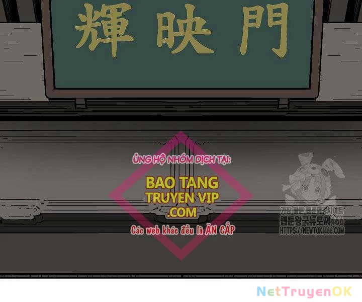 Vĩ Linh Kiếm Tiên Chapter 85 - Trang 4