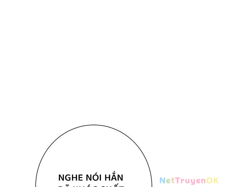 Vĩ Linh Kiếm Tiên Chapter 85 - Trang 4