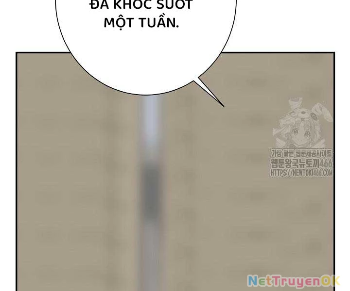 Vĩ Linh Kiếm Tiên Chapter 85 - Trang 4