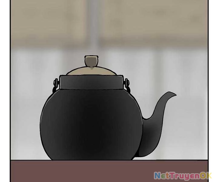 Vĩ Linh Kiếm Tiên Chapter 85 - Trang 4