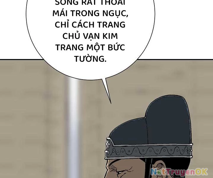 Vĩ Linh Kiếm Tiên Chapter 85 - Trang 4